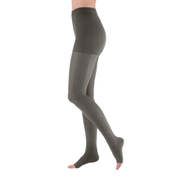 Mediven Elegance Strumpfhose (AT) Trendfarben | Stutzstrumpfe.de
