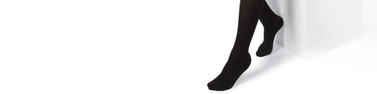 Diabetikersocken
