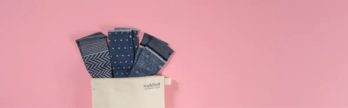 Sockwell