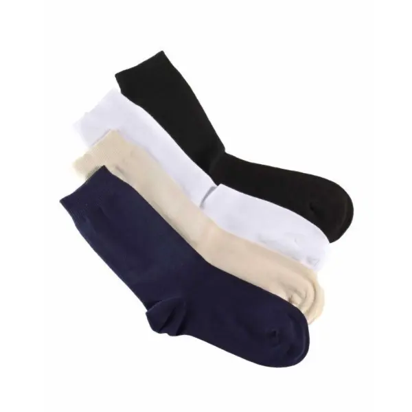 GoWell MED Soft Doppelpack 3010 | Stutzstrumpfe.de