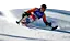 Was können wir von den Athletinnen und Athleten in Milano Cortina lernen? Dass die richtige Unterstützung den Unterschied macht!