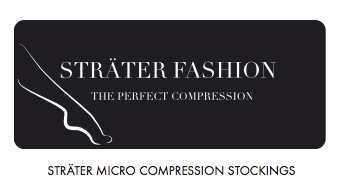 Sträter Fashion Sträter Fashion