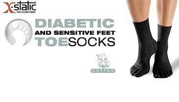Diabetik Diabetik