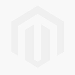 CEP the Run Ultralight Short Socks 4.0 Men
