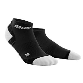 CEP Strümpfe und Socken online bestellen