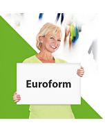 Varodem Euroform