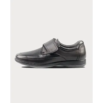 Bonn Black