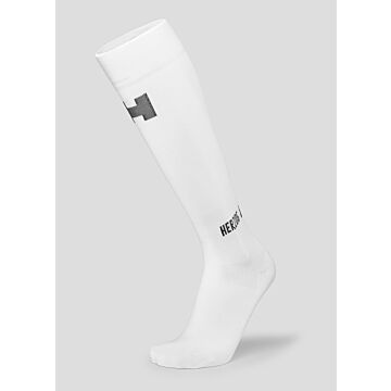 Herzog PRO Sport Compressiekousen