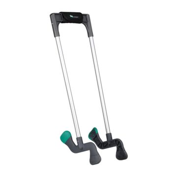 Proflebo Handyfix