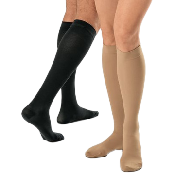 Jobst Classic
