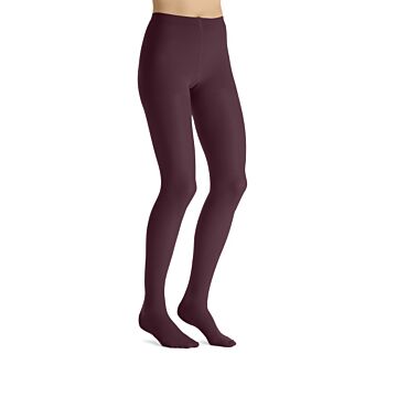 Jobst UltraSheer Strumpfhose (AT)