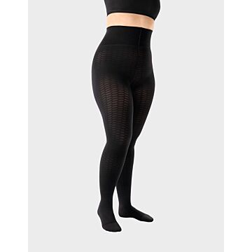 Juzo Sensation Fit Strumpfhose (AT)