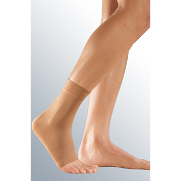 Medi Zweizug Knöchelbandage