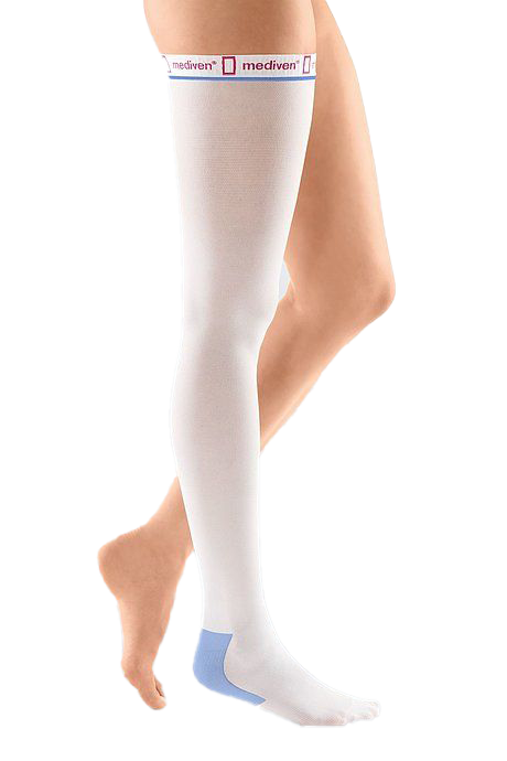 Mediven Thrombexin 18 Thromboseprophylaxestrümpfe | Stützstrümpfe.de