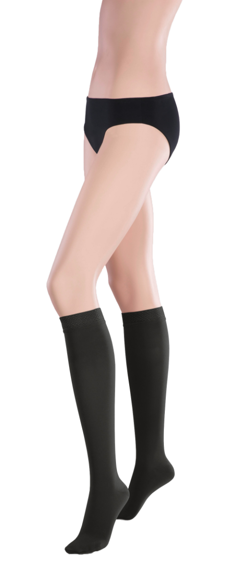 Juzo kompressionsstrümpfe preisliste Clearance