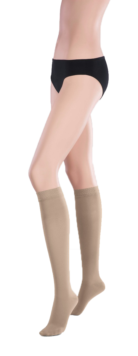 Juzo soft strumpfhose Clearance