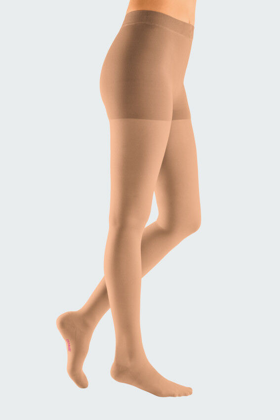 Stützstrümpfe mediven plus Clearance