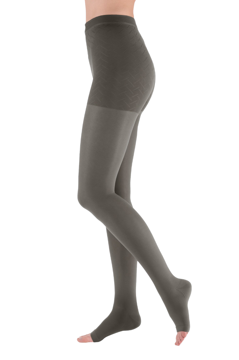 Mediven stützstrumpfhose Clearance