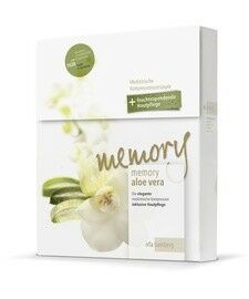 was kann man mit aloe vera saft machen Bio Aloe Vera Saft