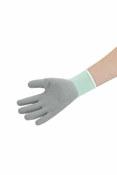 Kompressionsstrmpfe Handshuhe | Sttzstrmpfe.de