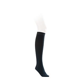 Jobst Classic Rib Wadenstrümpfe (AD)