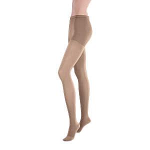 Juzo Soft Strumpfhose (AT)