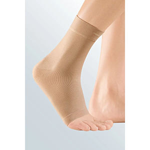Medi Zweizug Knöchelbandage
