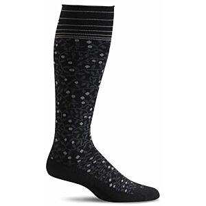 Sockwell New Leaf Kompressionsstrümpfe Damen