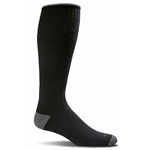 Sockwell Elevation Kompressionstrümpfe klasse 2 Herren