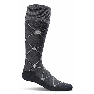 Sockwell Elevation Kompressionstrümpfe Damen