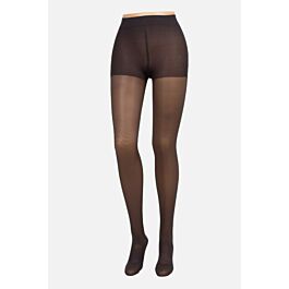 Collant Di Sostegno Compressana Calypso 70 Den - Compressione 12-14 MmHg, Morbidi E Trasparenti (Taglie XS-XXL)