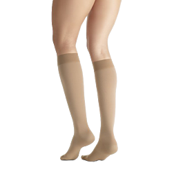 Jobst kompressionsstrümpfe kaufen Clearance