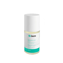 Juzo Adhäsions-Lotion 60 ml.