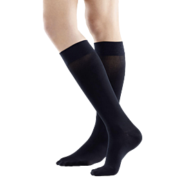 Venotrain look Clearance