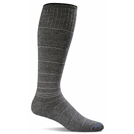 Sockwell Circulator Kompressionstrümpfe Herren