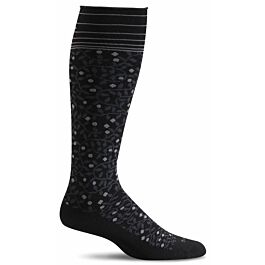 Sockwell New Leaf Kompressionsstrümpfe Damen