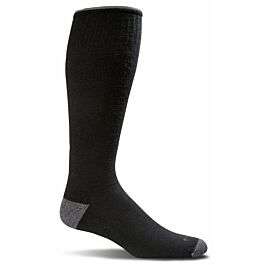 Sockwell Elevation Kompressionstrümpfe klasse 2 Herren