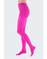 Mediven Elegance Strumpfhose (AT)
