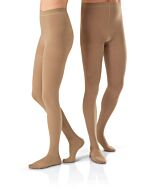 Jobst Classic Strumpfhose (AT) KKL2