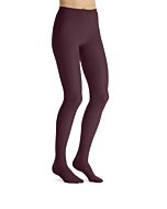 Jobst UltraSheer Strumpfhose (AT)