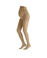Jobst UltraSheer Umstandsstrumpfhose (ATU)