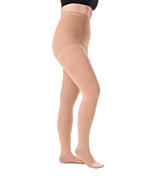Juzo Dynamic Strumpfhose (AT)