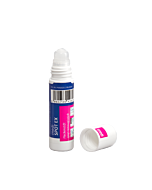 Medi spot ex Fleckenstift 15 ml (6x)