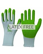 Steve Handschuhe Latexfrei