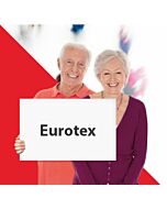 varodem eurotex