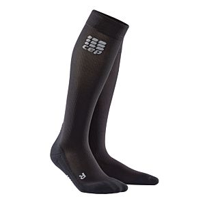 CEP Recovery compression socks