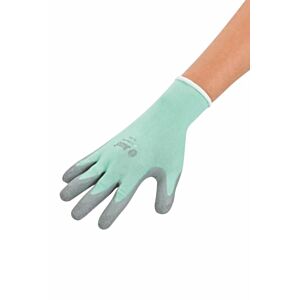 Kompressionsstrümpfe Handschuhe