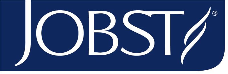 Jobst Jobst