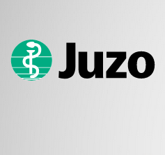 Juzo Juzo