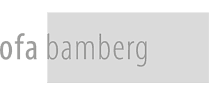Ofa Bamberg Ofa Bamberg